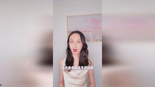 娱乐吃瓜酱女生统一逻辑,吃瓜酱女生们的统一逻辑与趣味解读