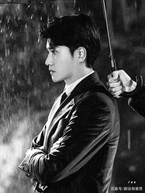 娱乐吃瓜君彭冠英蔡文静,娱乐吃瓜君揭秘幕后故事