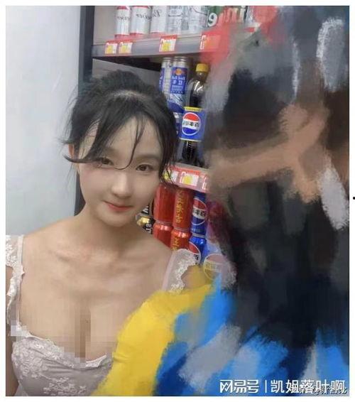 娱乐718吃瓜超市老板娘,探寻吃瓜超市老板娘的神秘魅力