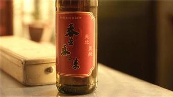 三级国产黄,揭秘我国影视产业的独特魅力与挑战