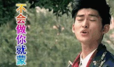 娱乐圈吃瓜圈内人是谁