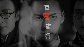 欧美日韩乱国产,欧美日韩乱国现象的成因与启示