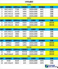 国产成人视频在线播放,在线观看的私密世界揭秘